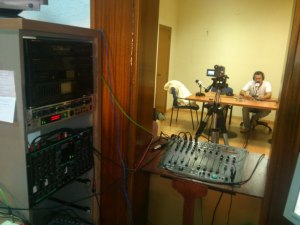 Pruebas-television-radio