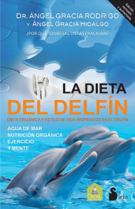 la-dieta-del-delfin-portada-angel-gracia